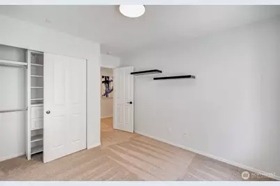 22718 SE 12th Place, Sammamish, WA 98075 - Photo 27