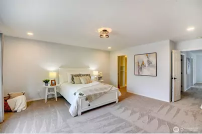 22718 SE 12th Place, Sammamish, WA 98075 - Photo 19