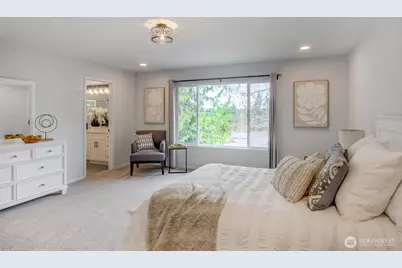 22718 SE 12th Place, Sammamish, WA 98075 - Photo 17