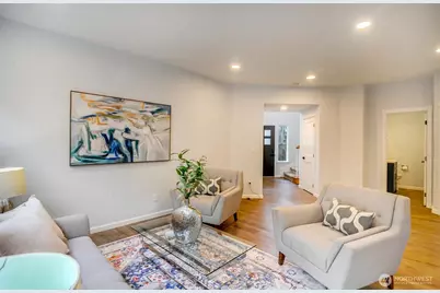 22718 SE 12th Place, Sammamish, WA 98075 - Photo 5