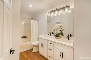 22718 SE 12th Pl, Sammamish, WA 98075 - Photo 29