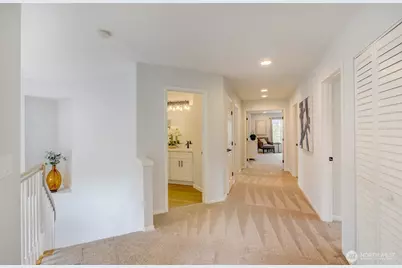 22718 SE 12th Place, Sammamish, WA 98075 - Photo 31