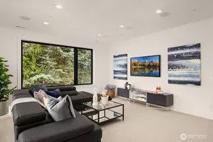 218 109th Ave SE, Bellevue, WA 98004 - Photo 33