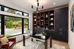 218 109th Ave SE, Bellevue, WA 98004 - Photo 15