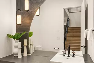 218 109th Ave SE, Bellevue, WA 98004 - Photo 17