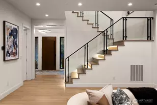 218 109th Ave SE, Bellevue, WA 98004 - Photo 19