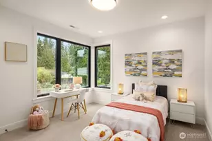 218 109th Ave SE, Bellevue, WA 98004 - Photo 31