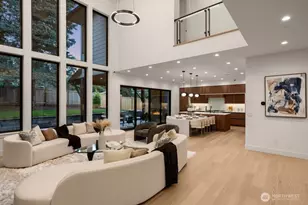 218 109th Ave SE, Bellevue, WA 98004 - Photo 5