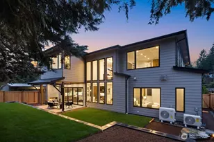 218 109th Ave SE, Bellevue, WA 98004 - Photo 39