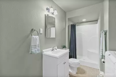 269 S Cedar Street, Buckley, WA 98321 - Photo 27