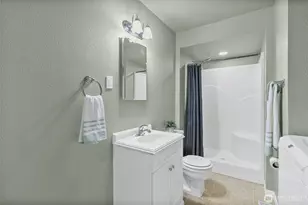 269 S Cedar St, Buckley, WA 98321 - Photo 27