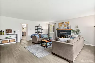 269 S Cedar Street, Buckley, WA 98321 - Photo 7