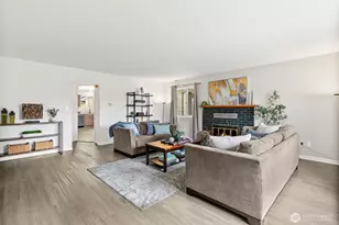 269 S Cedar St, Buckley, WA 98321 - Photo 7