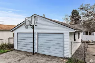 269 S Cedar St, Buckley, WA 98321 - Photo 35