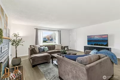 269 S Cedar Street, Buckley, WA 98321 - Photo 9