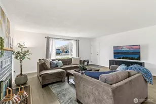 269 S Cedar St, Buckley, WA 98321 - Photo 9