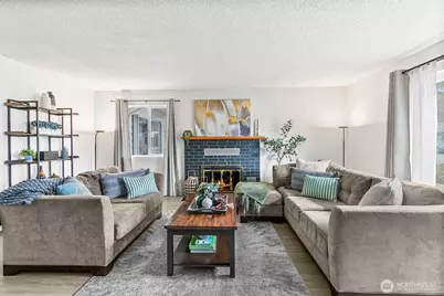 269 S Cedar Street, Buckley, WA 98321 - Photo 5