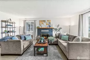 269 S Cedar St, Buckley, WA 98321 - Photo 5