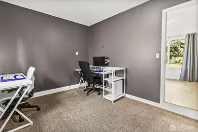 269 S Cedar Street, Buckley, WA 98321 - Photo 29