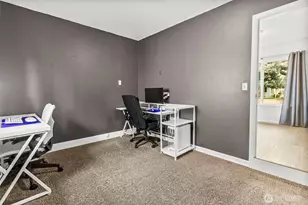 269 S Cedar St, Buckley, WA 98321 - Photo 29