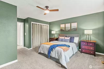 269 S Cedar Street, Buckley, WA 98321 - Photo 21