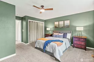 269 S Cedar St, Buckley, WA 98321 - Photo 21