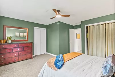 269 S Cedar Street, Buckley, WA 98321 - Photo 23