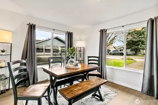 269 S Cedar St, Buckley, WA 98321 - Photo 19