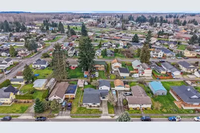 269 S Cedar Street, Buckley, WA 98321 - Photo 37