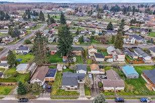 269 S Cedar St, Buckley, WA 98321 - Photo 37