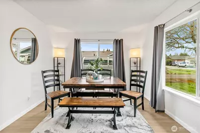 269 S Cedar Street, Buckley, WA 98321 - Photo 17