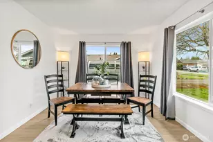 269 S Cedar St, Buckley, WA 98321 - Photo 17