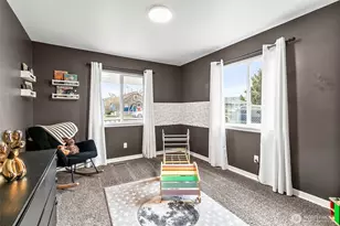 269 S Cedar St, Buckley, WA 98321 - Photo 25