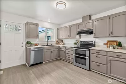 269 S Cedar Street, Buckley, WA 98321 - Photo 15