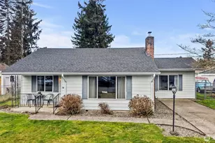 269 S Cedar St, Buckley, WA 98321 - Photo 1