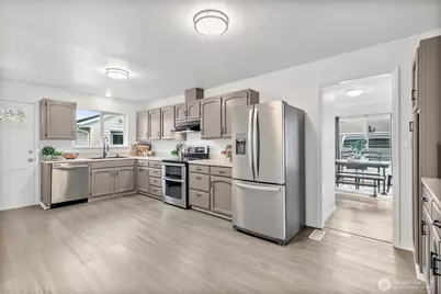 269 S Cedar Street, Buckley, WA 98321 - Photo 13