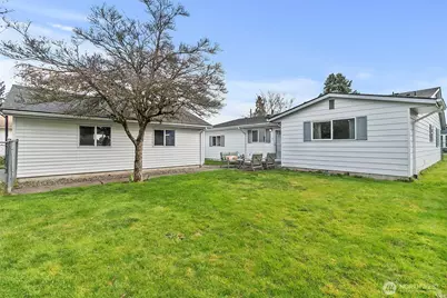 269 S Cedar Street, Buckley, WA 98321 - Photo 33