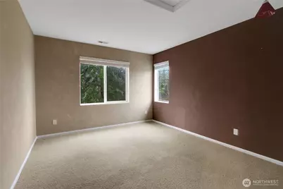 7208 James Place SE, Auburn, WA 98092 - Photo 27