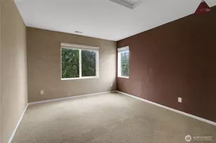 7208 James Pl SE, Auburn, WA 98092 - Photo 27