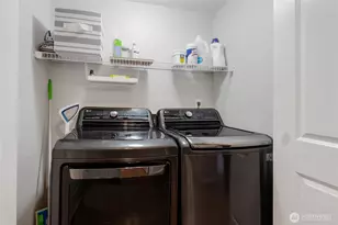 7208 James Pl SE, Auburn, WA 98092 - Photo 21