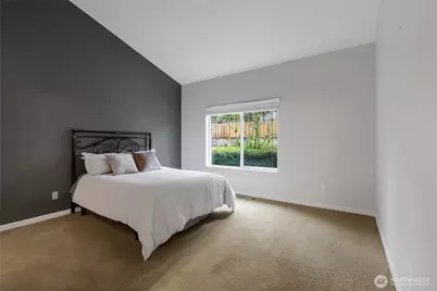 7208 James Place SE, Auburn, WA 98092 - Photo 15