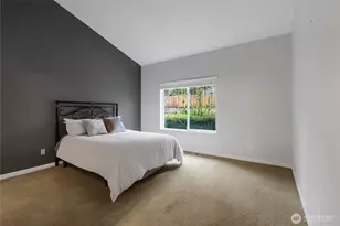 7208 James Pl SE, Auburn, WA 98092 - Photo 15