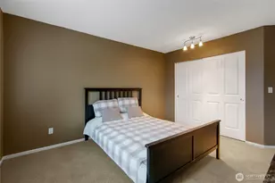 7208 James Pl SE, Auburn, WA 98092 - Photo 25