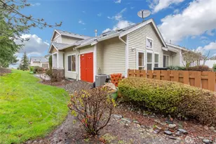 7208 James Pl SE, Auburn, WA 98092 - Photo 31