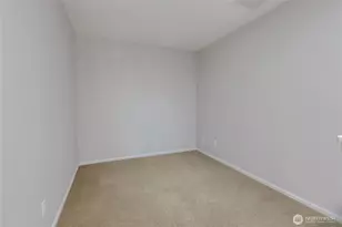 7208 James Pl SE, Auburn, WA 98092 - Photo 23