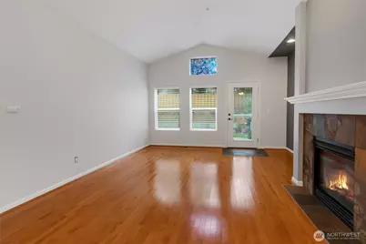 7208 James Place SE, Auburn, WA 98092 - Photo 7