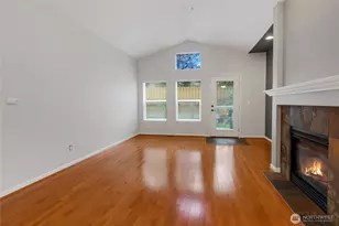 7208 James Pl SE, Auburn, WA 98092 - Photo 7