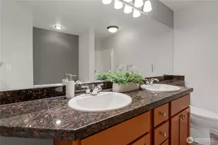 7208 James Pl SE, Auburn, WA 98092 - Photo 19