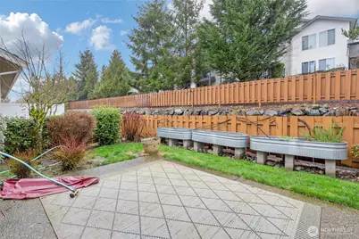 7208 James Place SE, Auburn, WA 98092 - Photo 29