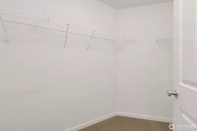 7208 James Place SE, Auburn, WA 98092 - Photo 17